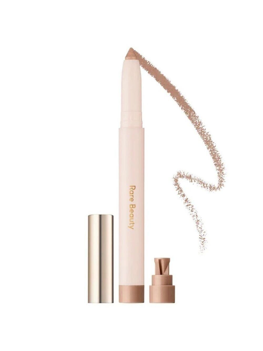 Rare Beauty INTEGRITY All of the Above Weightless Eyeshadow Stick | NEW | BNIB